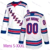 New York 2024 Stadium Series Hockey Jersey Rangers Adam Fox23 Igor Shesterkin Chris Kreider Mika Zibanejad Barclay Goodrow Artemi Panarin Blake Wheeler Quick Kakko