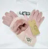 قفازات مصممة Guantes Baseball Glove التجارة الخارجية للرجال الجديد مقاوم للماء بالإضافة إلى ميدان دراجة نارية حرارية مخملية للرجال ملاكمة الطقس البارد