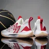 Basketball-Schuhe, lässig, klassisch, Damen-Herren-Designer-Schuh, vielseitige Mode-Turnschuhe, modische Gelb-Rot-Blau-Grau-Schwarz-Lila-Turnschuhe mit Box