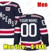 New York 23 Adam Fox Hottest Rangers 2024 Stadium Series Hockey Jersey Will Cualle Igor Shesterkin Mika Zibanejad Chris Kreider Artemi Panarin Kakko Ryan Lindgren