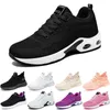 chaussures de course GAI baskets pour femmes hommes formateurs Sports Athletic coureurs color28