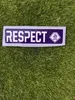 2021 Bekerfinale Patch And Final Match Details Respect Badge