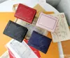 Modedesigner-Geldbörsen, luxuriöse Brazza-Geldbörse, Herren- und Damen-Clutch-Taschen, hochwertige Blumen-Brief-Geldbörsen, lange Kartenhalter mit Originalverpackung, Staubbeutel 80151-1