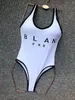 サマービキニデザイナー女性ビキニセットセクシーな透明ベルトラグジュアリー水着水着スタースタイリングスイムスーツレディースビーチウェア