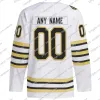 koop goedkope Custom Bruins 100TH Brad Marchand David Pastrnak Patrice Bergeron Bobby Orr Cam Neely Zdeno Chara Tuukka Rask David Krejci hockeytruien