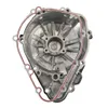 Coperchio statore carter motore sinistro 14031-0611 per Kawasaki Z900 ABS 2017-2022