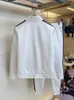 Men's Hoodies Sweatshirts Wind light luxury high-grade cotton casual sportswear suit mens fashion two-piece suit large size trend