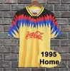 RETRO soccer Jerseys Club America LIGA MX O.PERALTA C.DOMINGUEZ MATHEUS MEXICO R.SAMBUEZA P.AGUILAR RETRO Football Shirts uniform 01 02 16 17 2004 05 06 11 12 13 14 15 2001