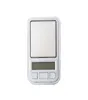 100G001G MINI Precision Digital Scale Portable Kitchen Gram for Jewelry Diamond Gold Gold Scales Wly BH45826693359