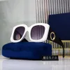 GUCCS Kadınlar İçin Güneş Gözlüğü Tasarımcı Cucci Güneş Gözlüğü Kadınlar Kadınlar İçin Kutu Gözlükleri 2024 Büyük Çerçeveli Moda Modası Modaya Gibi Kişiselleştirilmiş Güneş Gözlüğü Mezarları Jacob'ss