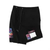 Sommer Herren Shorts Designer Mode Board Short Gym Mesh Sportbekleidung Schnell trocknende Badebekleidung Druck Mann S Kleidung Schwimmen Strand Hosen Asiatisch #54