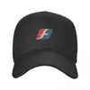 Ball Caps Vintage Greyhound Bus Lijnen Baseball Cap Militaire Tactische Zonnehoed Voor Kinderen Dames Strand Outlet 2024 Heren