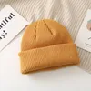 Women's Soft Knit Essential Bucket Hat 22241