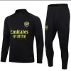 2023 2024 Pepe Saka Pink Arsen Tracksuit Football Cootcer Jerseys 23 24 Gunners Suit Odegaard Thomas Tierney Rowe Transpor