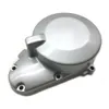 Vänstermotor vevfodralstatorskyddet 1993-2004 Kawasaki Ninja ZX6E ZX600E