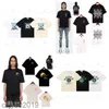 rhude t-shirt hommes designer t-shirts Printemps Eté Rhude T-Shirt Homme T-shirts Femmes T-shirts Skateboard surdimensionné Hommes T-shirt à manches courtes Marque de luxe Chemises pour hommes TAILLE AMÉRICAINE S-XL