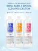 AS1 SA2 AO3 Aqua Peeling Solution 400ml Hydra Dermabrasion Face Clean Facial Cleansing Blackhead Export Liquid Beauty Salon4551831