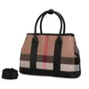 VM FASHION KISS sacs en toile en cuir souple pour femmes sacs à main de luxe de haute qualité grande capacité sacs fourre-tout design 240226