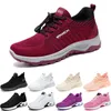 loopschoenen GAI sneakers voor dames heren trainers Sport Atletische hardlopers color17