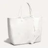 Designer bags Shoulder bag cross body bag Woman Handbag Purse Genuine Leather Women Messenger PM 02