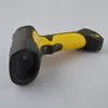 LS3408-FZ20135R Motorola Symbol LS3408-FZ Bar Code Reader LS3408 BarCode Scanner With Usb Cable