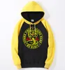 Cobra Kai Fashion Movie Gedrukt Men039s Hoodie Herfst Losse Sweatshirt Persoonlijkheid Oversize Hoody Warme Raglan Kleding Mannen 2020 7580806