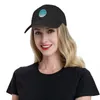 Ball Caps Table Mountain Cape Town Baseball Cap Thermal Visor Party Hats Foam Fluffy Hat Fashion Beach Male Women's