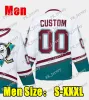 buy 11 Trevor Zegras hockey jersey 91 Leo Carlsson Troy Terry mighty Getzlaf John Gibson Cam Fowler Ryan Strome Paul Kariya Radko Gudas Custom Men Youth Women jerseys