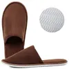 Slippers 477ppers Summer Soled Soled Indoor Home Outsid