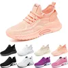 chaussures de course GAI baskets pour femmes hommes formateurs Sports Athletic coureurs color4