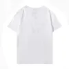 남자 디자이너 플러스 사이즈 티 티셔츠 클래식 화려한 탑 패션 여름 티 셔츠 여자 캐주얼 짧은 슬리브 homme 옷 캐주얼