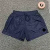 mens shorts designer womens summer swim shorts france luxury sports breathable beach frenulum short pants