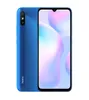 Смартфон Xiaomi Redmi 9A 9 A, 4 ГБ, 64 ГБ, 5000 мАч, 653 дюйма, большой экран, MTK, восьмиядерный процессор, 13 МП, AI-камера2920028