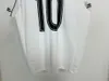 Męskie koszulki Polos Haftowane i drukowane letnie zużycie w stylu polarnym z ulicą czyste bawełniane koszulki R32D