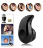 Mini Wireless Bluetooth 40 Stereo inear headset hörlurar för Samsung iPhone E27 Sell9811766