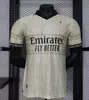 2024 25 Milan Rafa Leao Pulisic Soccer Jerseys Musah Football Shirt Tomori Diaz Giroud Rebic Calabria Bennacer Men Player Jovic Milan 4 Maglia AC 4