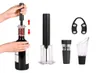 Air Pump Wine Bottle Opener Air Pressure Vacuum Red Wine Stopper Beer Lid Opener Corkscrew Corks Out Tool Stainless Steel Pin 22077290963