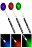 5mW 532nm Groen Rood Licht Laser Pointers Laser Pen Beam Voor SOS Montage Nacht Jacht Onderwijs Kerstcadeau opp Pakket7863585