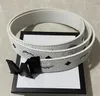 Ceinture de créateur boucle de mode ceinture en cuir véritable largeur 33mm 16 styles crios de haute qualité avec boîte designer hommes femmes ceintures pour hommes +++++