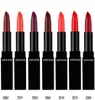 2018 narrival 7 kleuren 3CE Eunhye House Limited edition Hydraterende Gladde Kleur Langdurige lippenstift met zwarte tube1899725