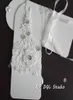 Latest Bridal Gloves Short Lace with Beads New Arrival Wedding Accessories Bridal Gloves Cheap Ivory2636169