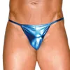 Intimo divertente, perizoma tuta da servo, servizio di biancheria intima da uomo, night club, performance omosessuale maschile, uniforme sexy 557038