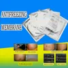 High Quality Antize Membrane Refrigeration instrument accessories Size Cryo Pad For Fat ze Treatment Antize Pad0968363931