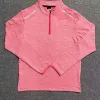 Felpe con cappuccio da uomo Felpe in pile tecnico abbigliamento sportivo casual da donna ad asciugatura rapida da jogging felpa sportiva abbigliamento da allenamento fitness pullover sportivo autunnale invernale