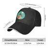 Ball Caps Surfs Up Baseball Cap Beach Bag Dad Hat Hats For Women Men's