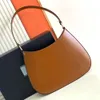 Designer luxury bags Brand Ladies Purse Leather Bag Cowhide Mirror Quality Real for Women