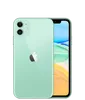 Apple iPhone 11 64 Go 128 Go 256 Go - Débloqué - Diverses couleurs - BON ÉTAT