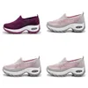 Schuhe Männer Frauen Frühling neue Mode Schuhe Sportschuhe Laufschuhe GAI 048