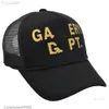 Galleries Caps Ball Capsamerican Dept Letter Baseball Cap Outdoor Truck Driver Sunshade Hat Curved Brim Cap Tidy Blue