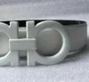 Mens Designer Belt Belts For Women Designer Bredd 4.0 cm Cinture Uomo Lettere Buckle äkta läder GGBELT DESIGNER Män kvinnor Mensbälten Casquette BB Belt